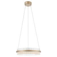 Светильник подвесной ST Luce Cherio SL383.203.01
