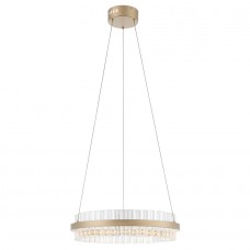 Светильник подвесной ST Luce Cherio SL383.203.01