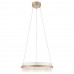 Светильник подвесной ST Luce Cherio SL383.203.01
