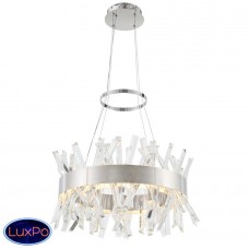 Светильник подвесной ST Luce Ghiolo SL384.103.01
