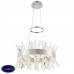 Светильник подвесной ST Luce Ghiolo SL384.103.01
