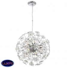 Светильник подвесной ST Luce Auola SL385.103.12
