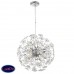 Светильник подвесной ST Luce Auola SL385.103.12