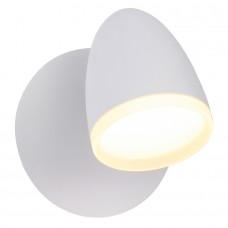 Спот ST Luce Padivio SL387.501.01