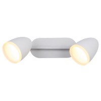 Спот ST Luce Padivio SL387.501.02