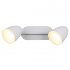 Спот ST Luce Padivio SL387.501.02