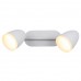 Спот ST Luce Padivio SL387.501.02 Спот ST Luce Padivio SL387.501.02