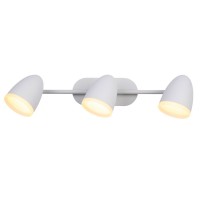 Спот ST Luce Padivio SL387.501.03