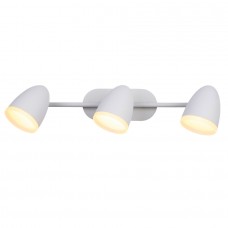Спот ST Luce Padivio SL387.501.03