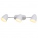 Спот ST Luce Padivio SL387.501.03