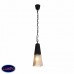 Светильник подвесной ST Luce BARNO SL388.403.01