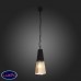 Светильник подвесной ST Luce BARNO SL388.403.01