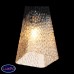 Светильник подвесной ST Luce BARNO SL388.403.01
