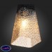 Светильник подвесной ST Luce BARNO SL388.403.01