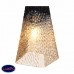 Светильник подвесной ST Luce BARNO SL388.403.01