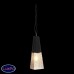 Светильник подвесной ST Luce BARNO SL388.403.01