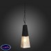 Светильник подвесной ST Luce BARNO SL388.403.01