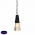 Светильник подвесной ST Luce BARNO SL388.403.01