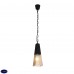 Светильник подвесной ST Luce BARNO SL388.403.01