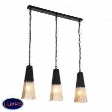 Светильник подвесной ST Luce BARNO SL388.403.03