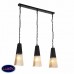 Светильник подвесной ST Luce BARNO SL388.403.03