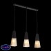 Светильник подвесной ST Luce BARNO SL388.403.03