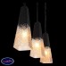 Светильник подвесной ST Luce BARNO SL388.403.03