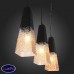 Светильник подвесной ST Luce BARNO SL388.403.03