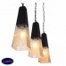 Светильник подвесной ST Luce BARNO SL388.403.03