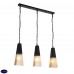 Светильник подвесной ST Luce BARNO SL388.403.03