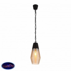 Светильник подвесной ST Luce BARNO SL388.413.01