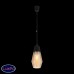 Светильник подвесной ST Luce BARNO SL388.413.01