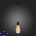 Светильник подвесной ST Luce BARNO SL388.413.01