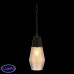 Светильник подвесной ST Luce BARNO SL388.413.01