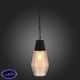 Светильник подвесной ST Luce BARNO SL388.413.01