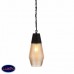 Светильник подвесной ST Luce BARNO SL388.413.01