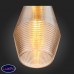 Светильник подвесной ST Luce BARNO SL388.413.01