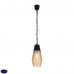 Светильник подвесной ST Luce BARNO SL388.413.01
