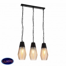 Светильник подвесной ST Luce BARNO SL388.413.03