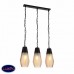 Светильник подвесной ST Luce BARNO SL388.413.03