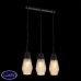 Светильник подвесной ST Luce BARNO SL388.413.03