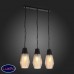 Светильник подвесной ST Luce BARNO SL388.413.03