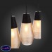 Светильник подвесной ST Luce BARNO SL388.413.03