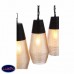 Светильник подвесной ST Luce BARNO SL388.413.03