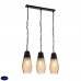 Светильник подвесной ST Luce BARNO SL388.413.03