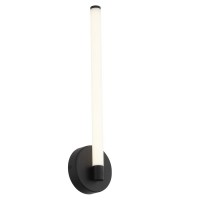 Светильник настенный ST Luce Bisaria SL393.401.01 Светильник настенный ST Luce Bisaria SL393.401.01