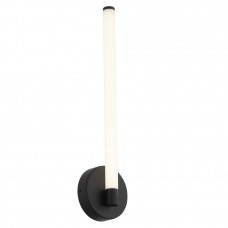 Светильник настенный ST Luce Bisaria SL393.401.01