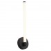 Светильник настенный ST Luce Bisaria SL393.401.01