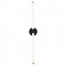 Светильник настенный ST Luce Bisaria SL393.401.02 Светильник настенный ST Luce Bisaria SL393.401.02