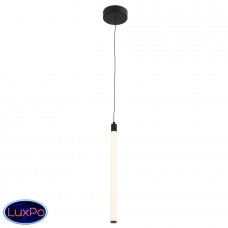 Светильник подвесной ST Luce Bisaria SL393.403.01